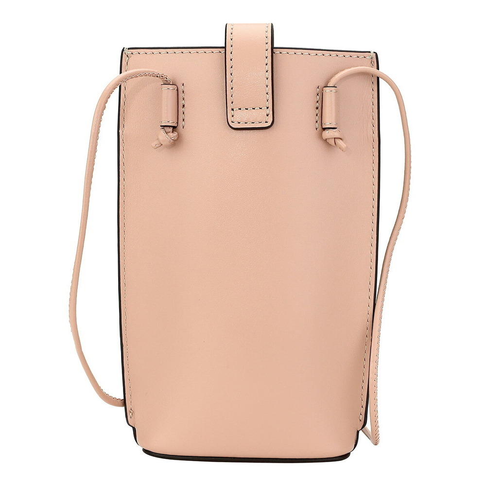 Furla Bag Unica Shoulder Beige